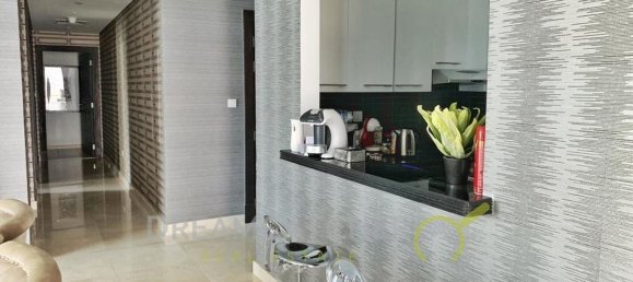 4 غرف نوم شقة في مرسى دبي, UAE رقم 1439 9