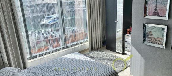 4 غرف نوم شقة في مرسى دبي, UAE رقم 1439 10