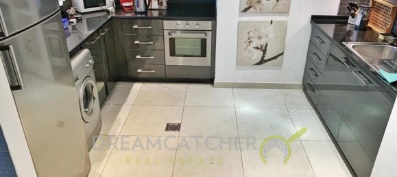 4 غرف نوم شقة في مرسى دبي, UAE رقم 1439 6