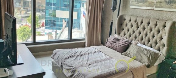 4 غرف نوم شقة في مرسى دبي, UAE رقم 1439 7