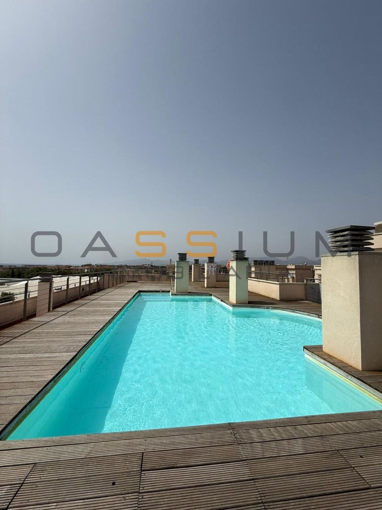 2 bedrooms Apartment in Cambrils, Spain No. 229768