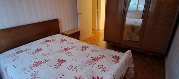 2 chambres Appartement à Compiègne, France No. 40566 10