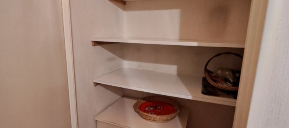 2 chambres Appartement à Compiègne, France No. 40566 13