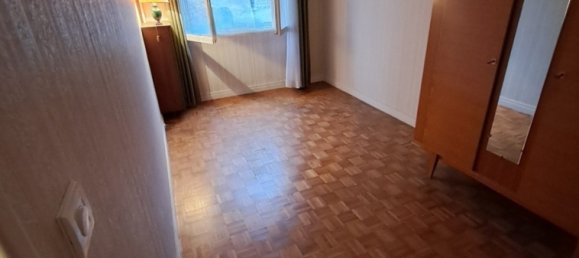 2 chambres Appartement à Compiègne, France No. 40566 12