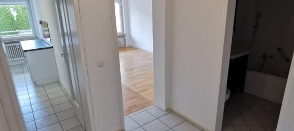 1 chambre Appartement à Munich, Germany No. 260585 11