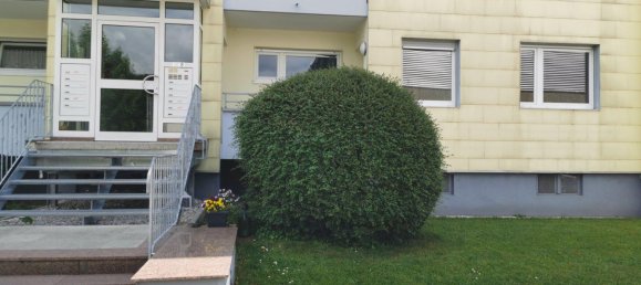 1 chambre Appartement à Munich, Germany No. 260585 15