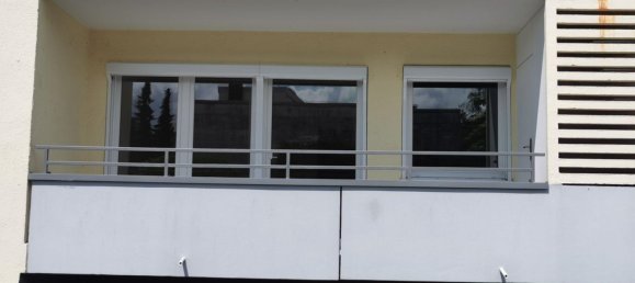 1 chambre Appartement à Munich, Germany No. 260585 14