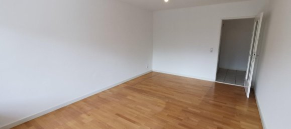 1 chambre Appartement à Munich, Germany No. 260585 7