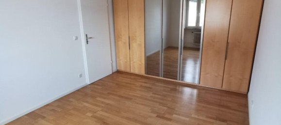 1 chambre Appartement à Munich, Germany No. 260585 5