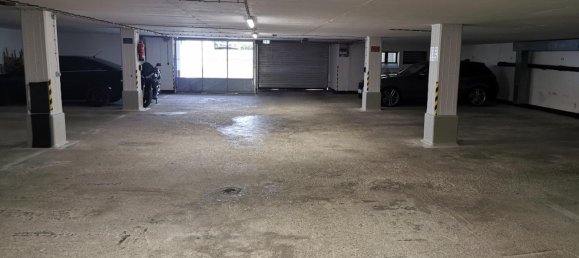 1 chambre Appartement à Munich, Germany No. 260585 18