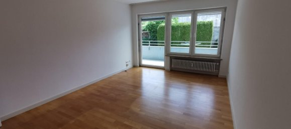 1 chambre Appartement à Munich, Germany No. 260585 8