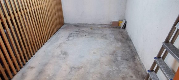 1 chambre Appartement à Munich, Germany No. 260585 16