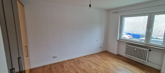 1 chambre Appartement à Munich, Germany No. 260585 6
