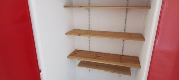 1 chambre Appartement à Munich, Germany No. 260585 4