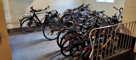 1 chambre Appartement à Munich, Germany No. 260585 17