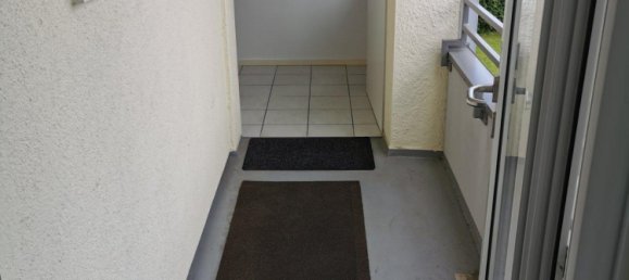 1 chambre Appartement à Munich, Germany No. 260585 13