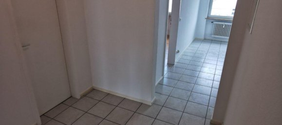 1 chambre Appartement à Munich, Germany No. 260585 12