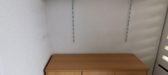 1 chambre Appartement à Munich, Germany No. 260585 2
