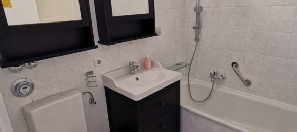 1 chambre Appartement à Munich, Germany No. 260585 9