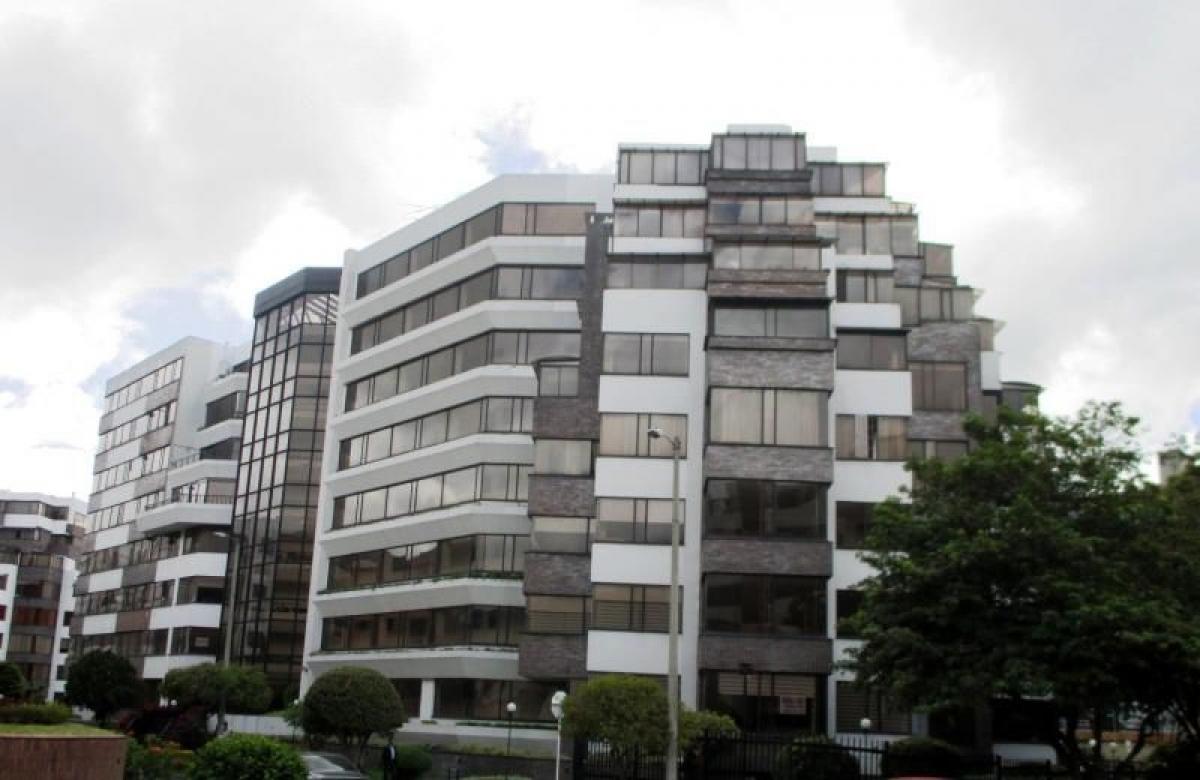 3 غرف نوم منزل في Bogota, Colombia رقم 10736