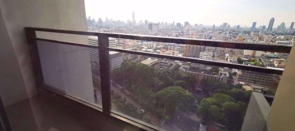 1 bedroom Condo in Ivy Ampio Railay Beach, Thailand No. 30802 12