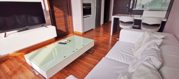 1 bedroom Condo in Ivy Ampio Railay Beach, Thailand No. 30802 10