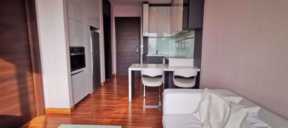 1 bedroom Condo in Ivy Ampio Railay Beach, Thailand No. 30802 9