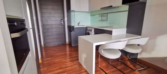 1 bedroom Condo in Ivy Ampio Railay Beach, Thailand No. 30802 8