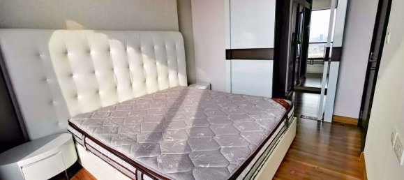 1 bedroom Condo in Ivy Ampio Railay Beach, Thailand No. 30802 6