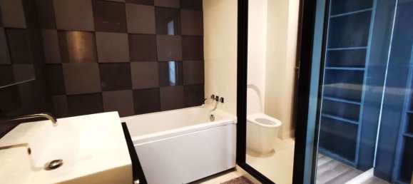 1 bedroom Condo in Ivy Ampio Railay Beach, Thailand No. 30802 4