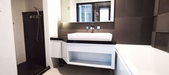 1 bedroom Condo in Ivy Ampio Railay Beach, Thailand No. 30802 3