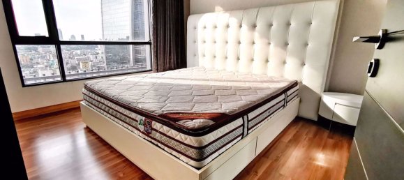 1 bedroom Condo in Ivy Ampio Railay Beach, Thailand No. 30802 5