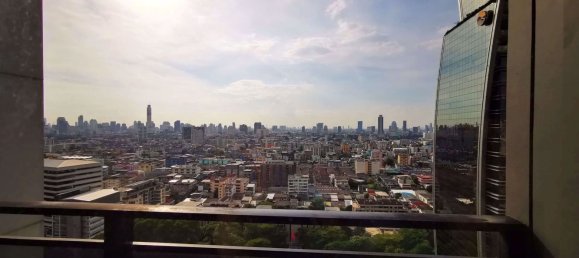 1 bedroom Condo in Ivy Ampio Railay Beach, Thailand No. 30802 11