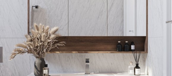 5 bedrooms Property in Izmir, Turkey No. 8984 2