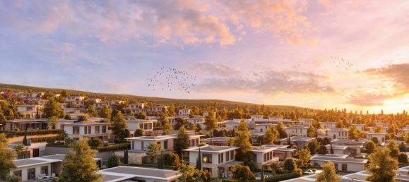 5 bedrooms Property in Izmir, Turkey No. 8984 3