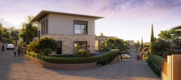 5 bedrooms Property in Izmir, Turkey No. 8984 8