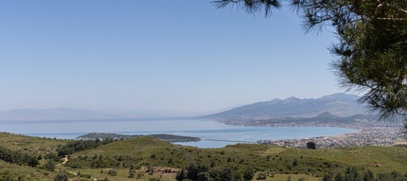 5 bedrooms Property in Izmir, Turkey No. 8984 5