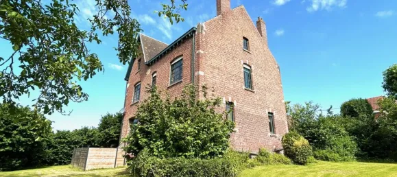 6 bedrooms House in Bailleul, France No. 354810 3