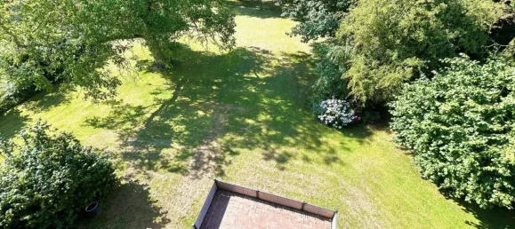 6 bedrooms House in Bailleul, France No. 354810 4