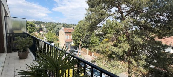 2 Schlafzimmer Wohnung in Sevres, France, Nr. 176674 2