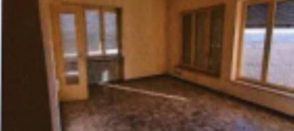 4-Zimmer Wohnung in Fossano, Italy, Nr. 51961 7