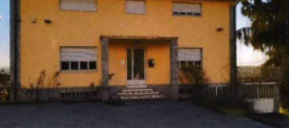 4-Zimmer Wohnung in Fossano, Italy, Nr. 51961 2