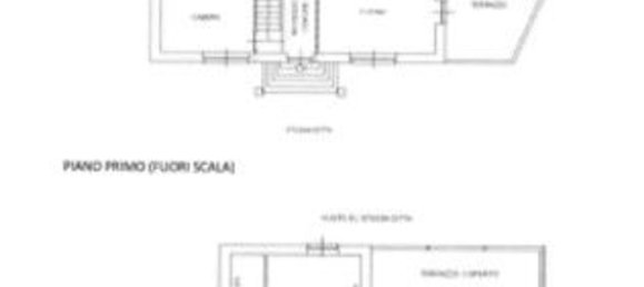 4-Zimmer Wohnung in Fossano, Italy, Nr. 51961 11