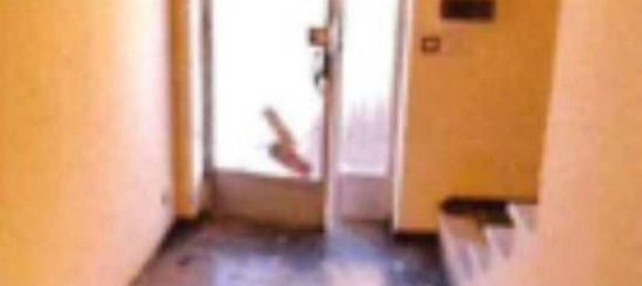 4-Zimmer Wohnung in Fossano, Italy, Nr. 51961 6