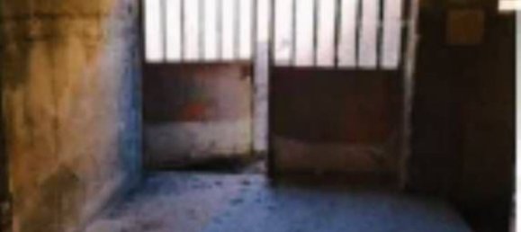 4-Zimmer Wohnung in Fossano, Italy, Nr. 51961 4