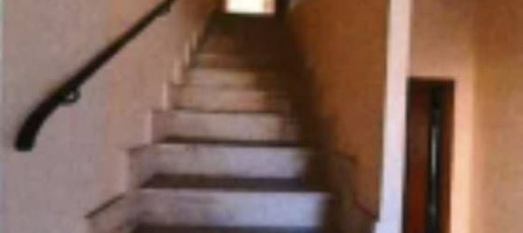 4-Zimmer Wohnung in Fossano, Italy, Nr. 51961 8