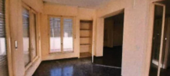 4-Zimmer Wohnung in Fossano, Italy, Nr. 51961 9