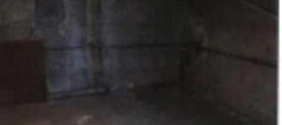 4-Zimmer Wohnung in Fossano, Italy, Nr. 51961 5