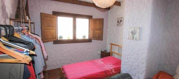 5 bedrooms Townhouse in Monda, Spain No. 84689 12