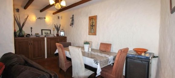 5 bedrooms Townhouse in Monda, Spain No. 84689 8